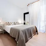 Gæstehus Infinium 3*