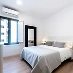 Gæstehus Infinium 3*
