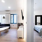 Infinium Zamora