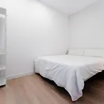 Infinium Gæstehus Zamora