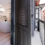 Infinium ゲストハウス サモラ