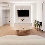Infinium