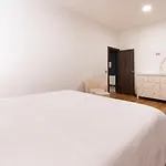 Infinium 3* Zamora