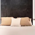 Infinium Gæstehus