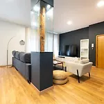 Infinium 3*