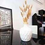 Infinium Pensión