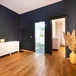 Infinium 3* Zamora