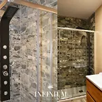 Infinium サモラ