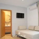 Infinium 3*