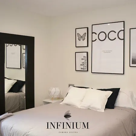 Infinium
