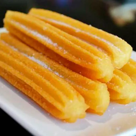 Infinium Πανσιόν 3*