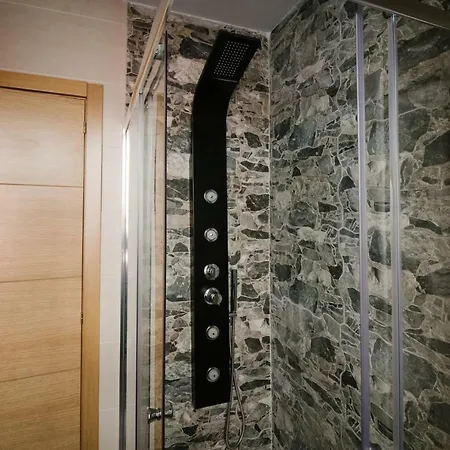 Infinium Θαμόρα