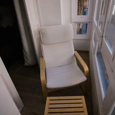 Πανσιόν Infinium 3*