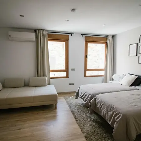 Guest house Infinium *