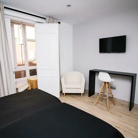 Infinium 3* Θαμόρα