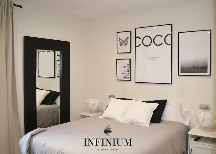 Infinium