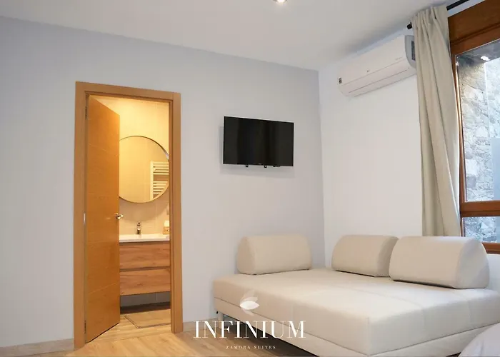 Infinium 3*