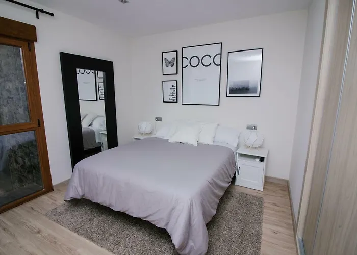 Infinium Maison d'hôtes