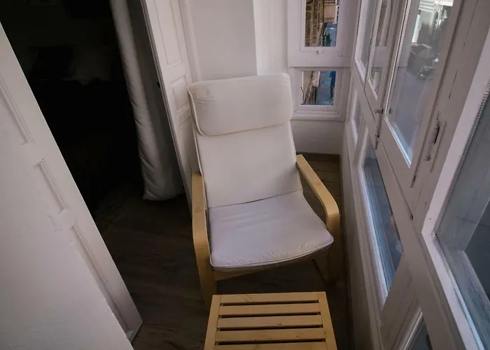 Maison d'hôtes Infinium 3*