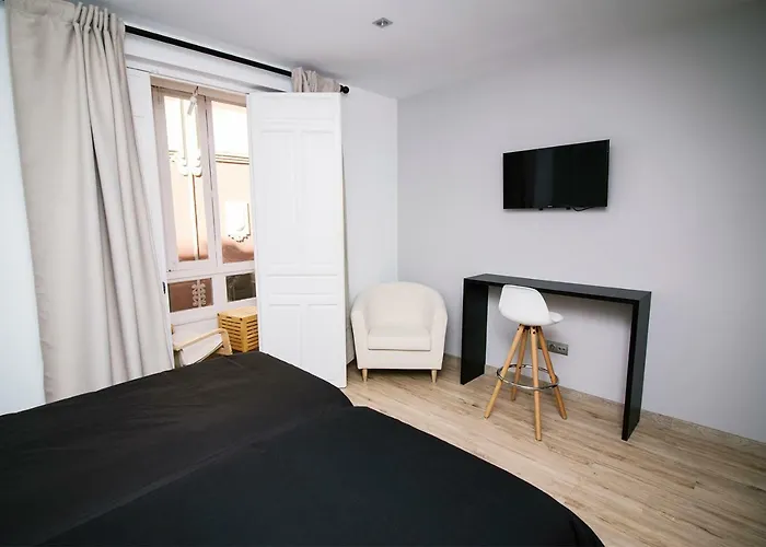 Infinium 3* Zamora