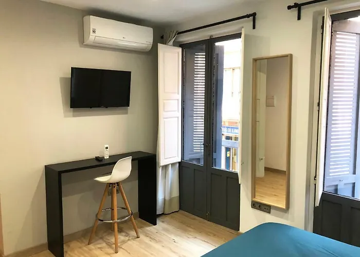 Infinium 3* Zamora