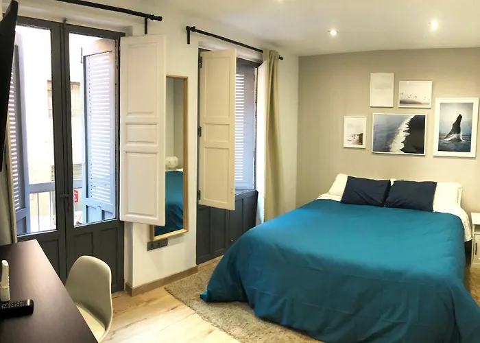 Maison d'hôtes Infinium 3*